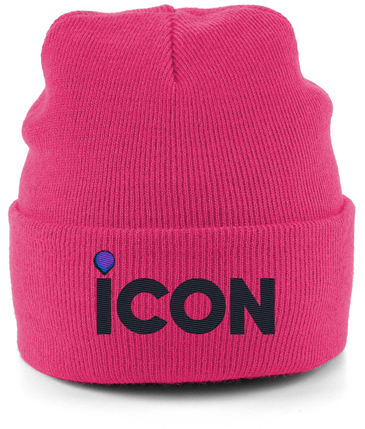 ICON Adult Beanie