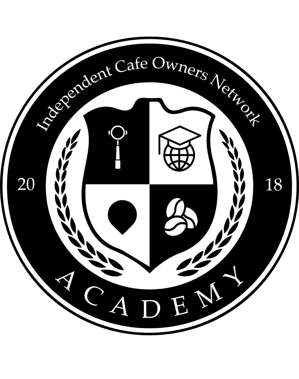 CPD Accredited - Barista Fundamentals Watch Along Course