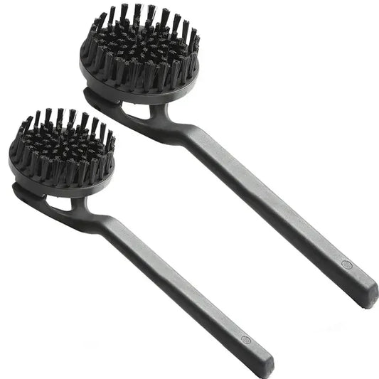 51mm - 58mm Advanced Group Head Cleaning Brush