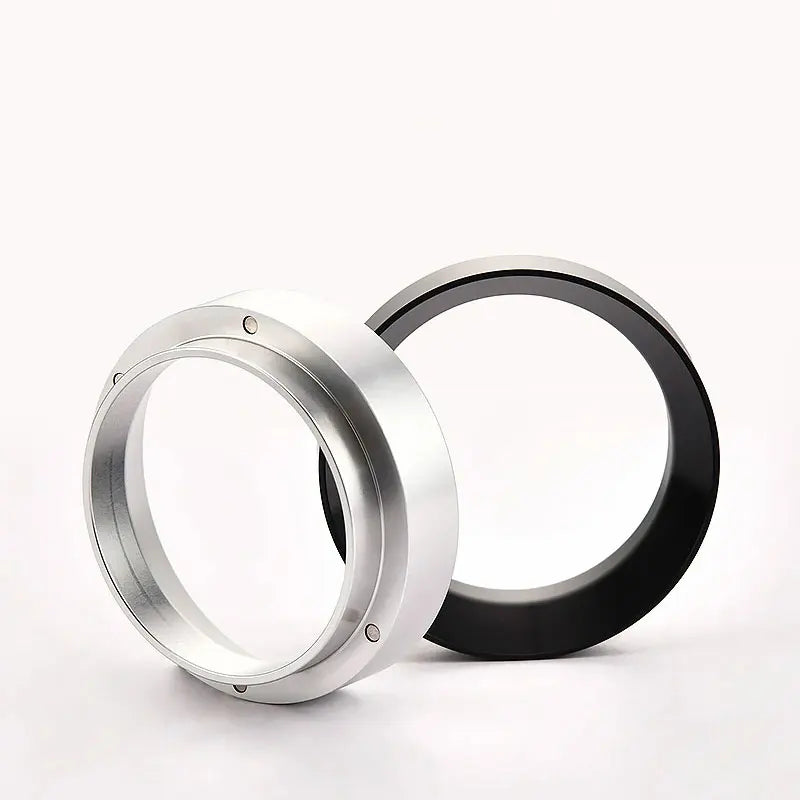 51mm - 58mm Aluminum Dosing Ring